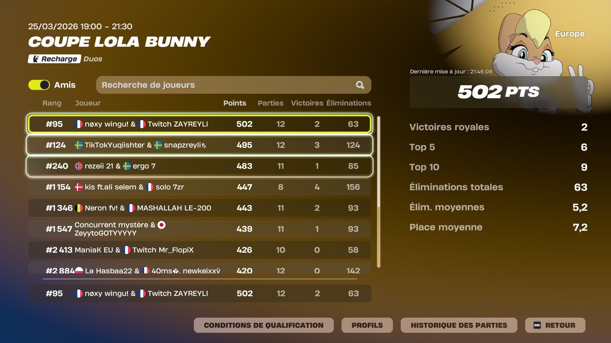 WIN SKIN w/ <a href="/noxyfn_2/">noxy</a>