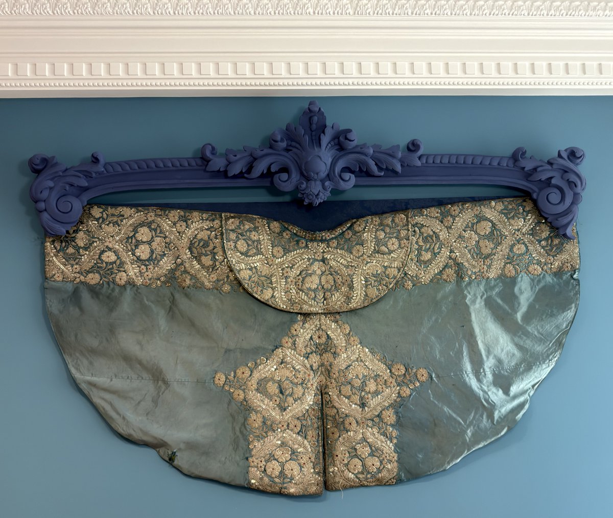 ElArchiveroChingón tweet media