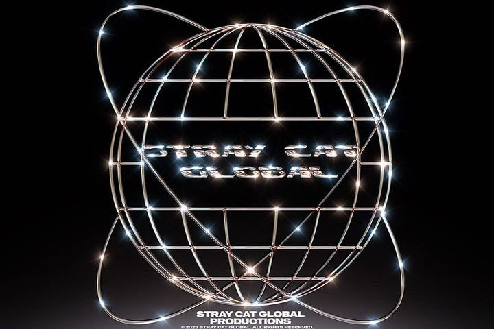 MisterCatSki's tweet photo. I told y’all we going Global Babyyyy! 
CA: FxXiyijHzMRXyzJaBT9wvJFTUxrqnQUhYMao2Esipump https://t.co/n5BpIErecA