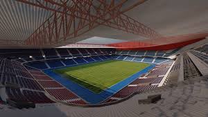 Marcelo CASLA tweet media