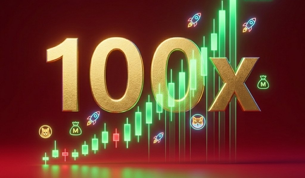 CRYPTO THRO tweet media