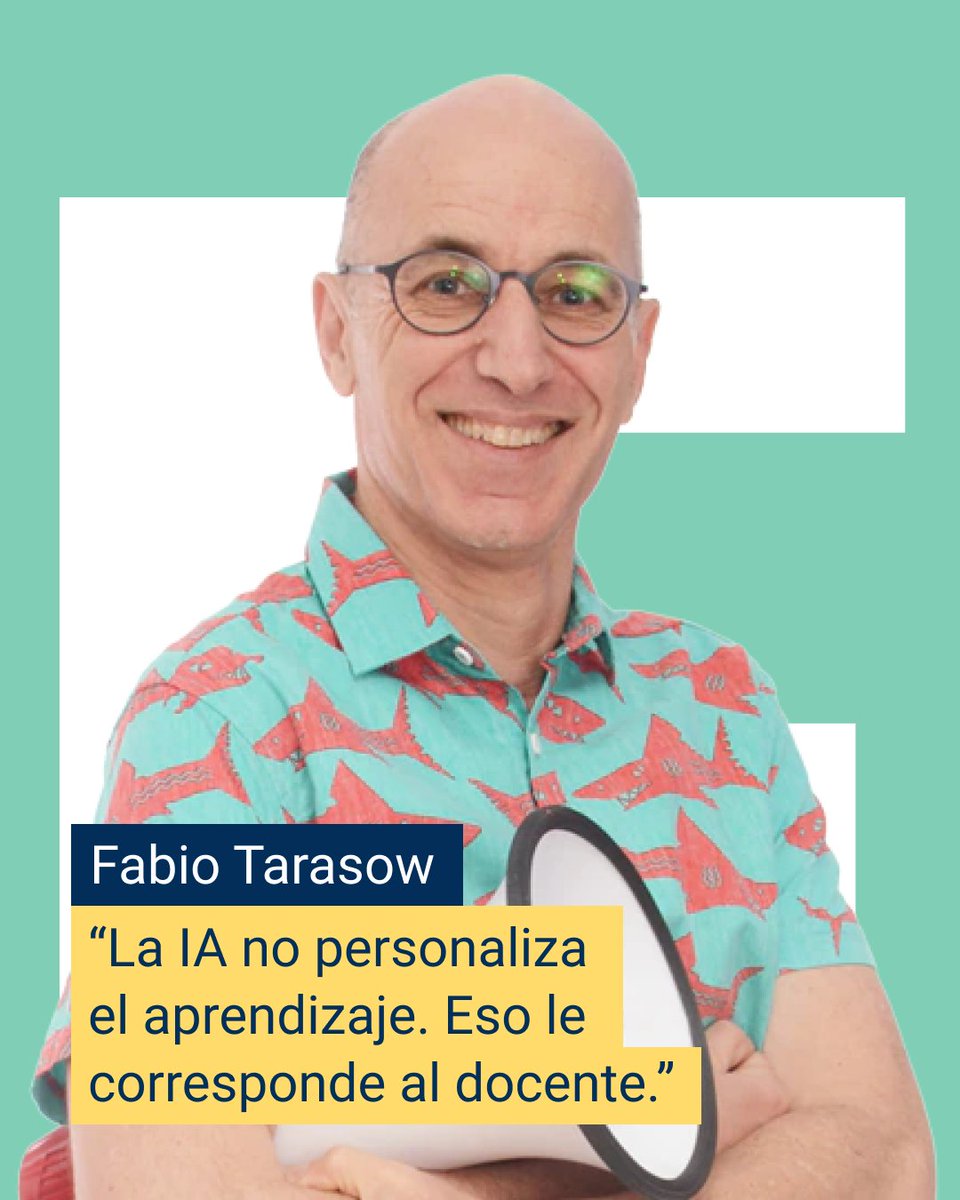 PENT FLACSO 🇦🇷 tweet media