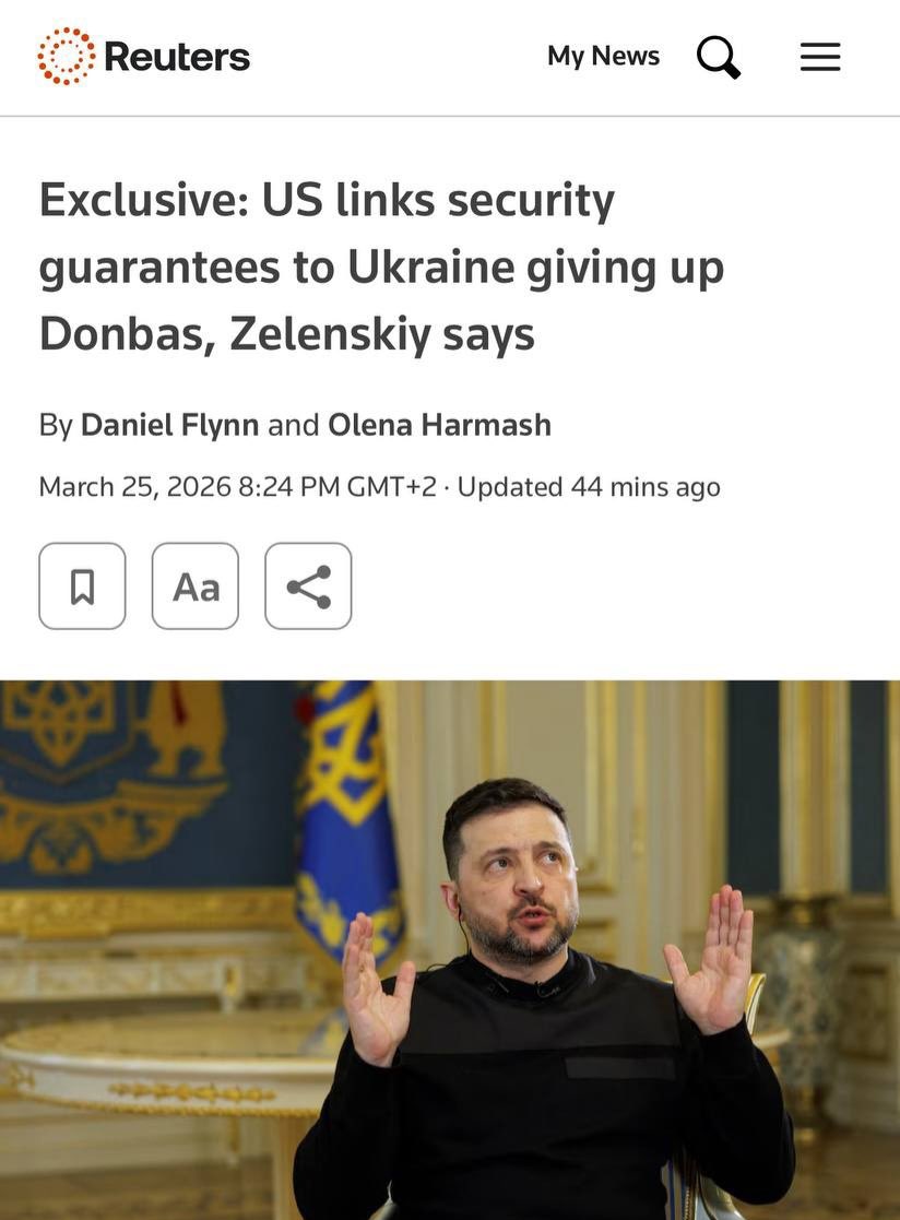 Rep. Don Bacon 🇺🇸✈️🏍️⭐️🎖️ tweet media