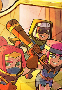 ✨Tubbie✨ tweet media