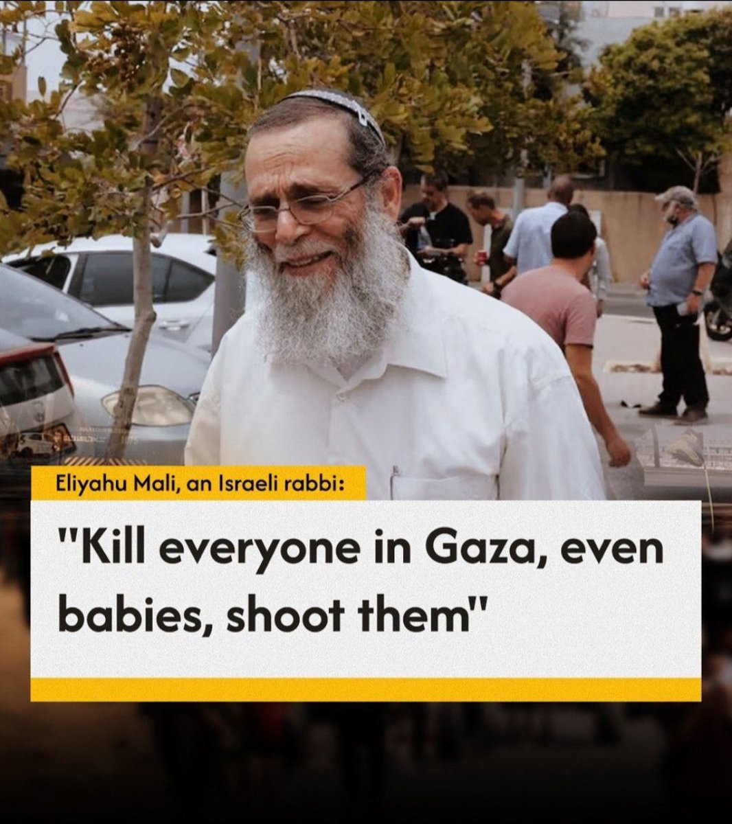 Don12313's tweet photo. @danielsevitt @doctor_rahmeh You got so much hate towards someone who has had no complaint better yet is using her voice against a genocide! Hell the zionists say it on a daily basis! "Kill them all, Including the children" sick fu*k. Whoever isnt against child murder is a genocidal sick B******..... https://t.co/TGTPCpWbMF