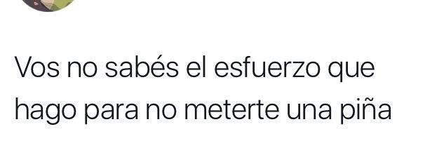 𝚎llen | ENHYPEN IS 7 tweet media