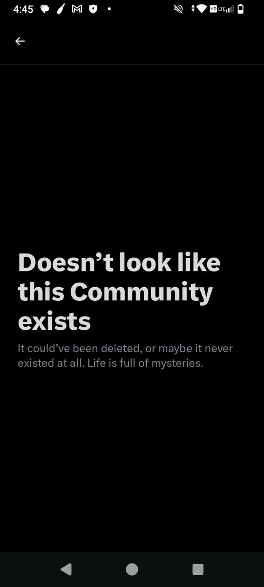 JustADude tweet media