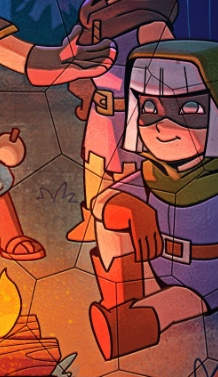 ✨Tubbie✨ tweet media