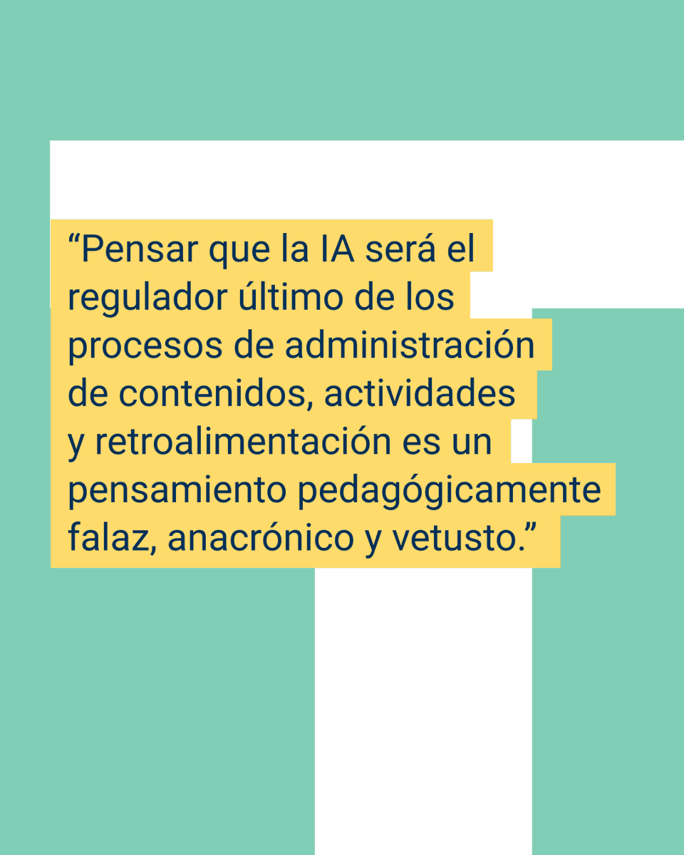 PENT FLACSO 🇦🇷 tweet media