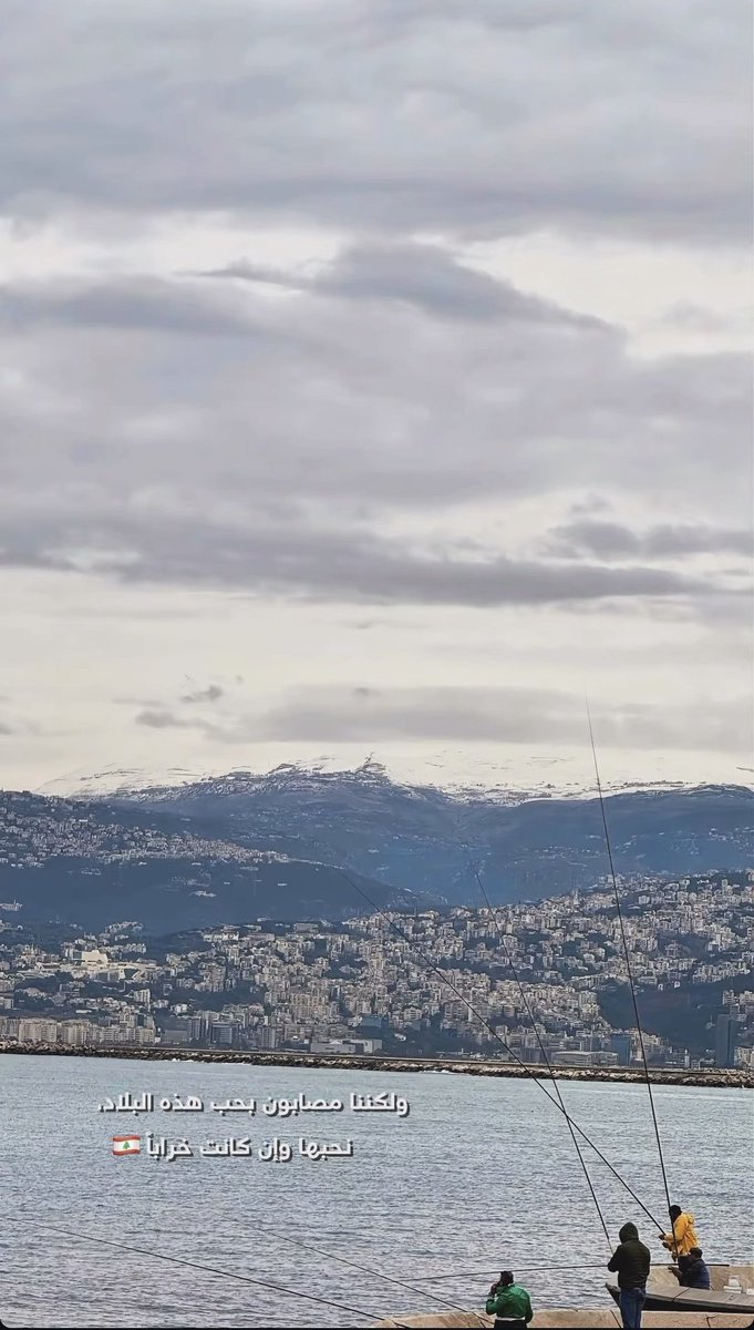 Revan Zen tweet media