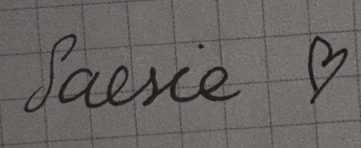 rei maybe tweet media