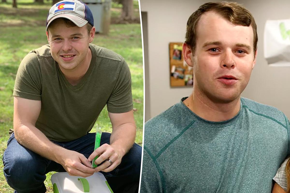 Page Six tweet media