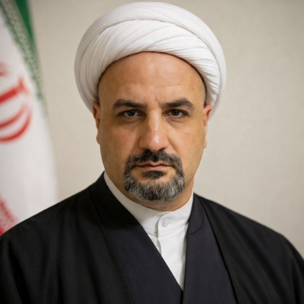 مهدي مجيد tweet media