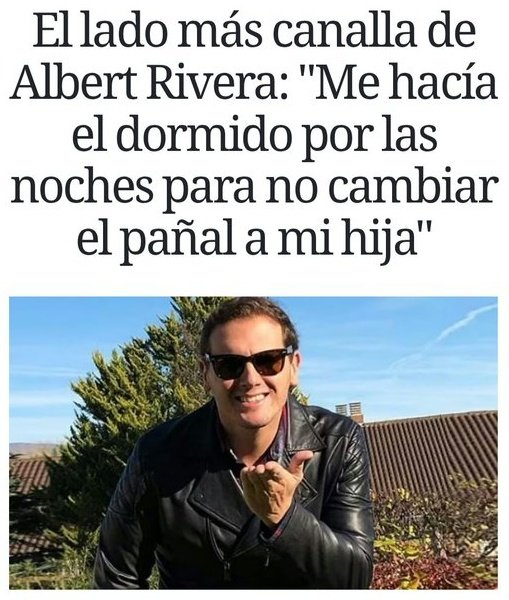 JuanitaBanana tweet media