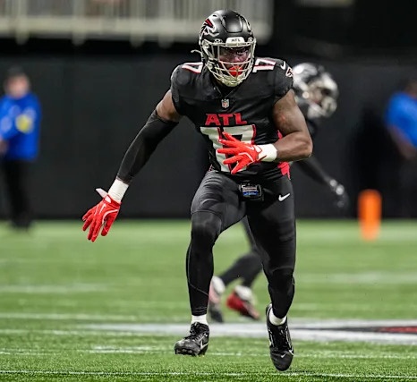 Thomas R. Petersen tweet media