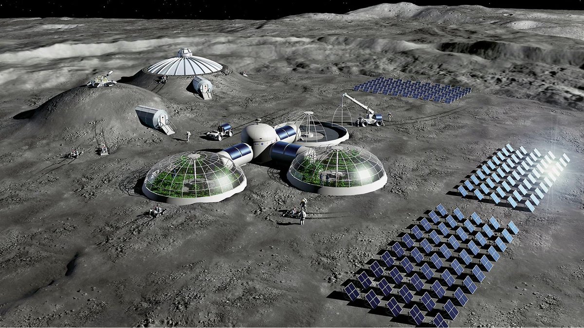 Métamorphose 47 tweet media