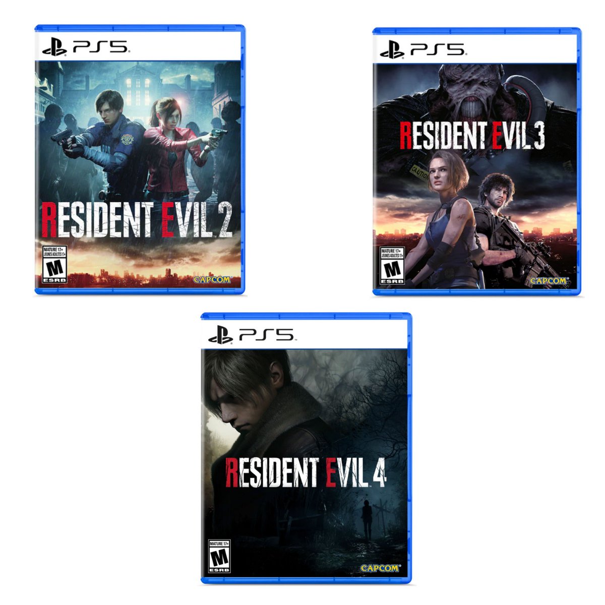 VGP Video Games Plus tweet media