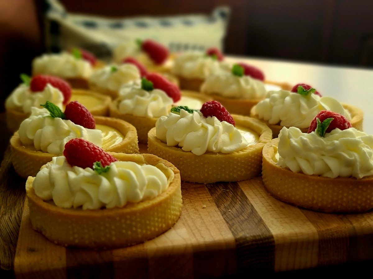 Janet Herb tweet media