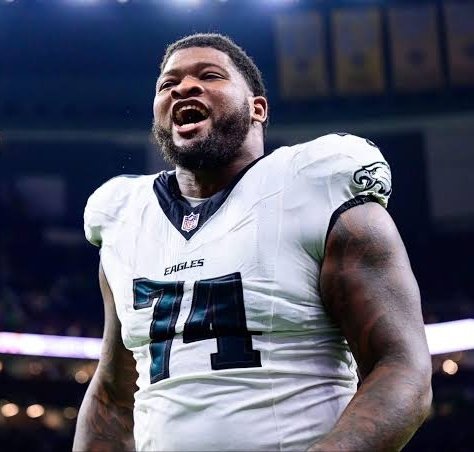 Thomas R. Petersen tweet media