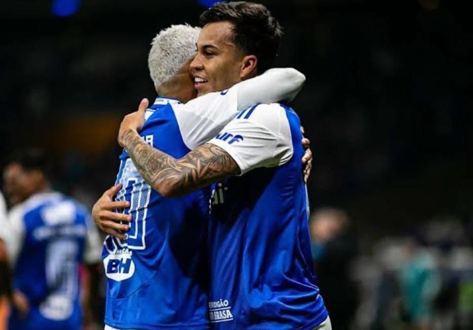 weli 🦊 tweet media