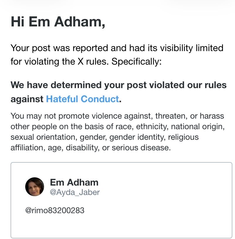 Em Adham tweet media