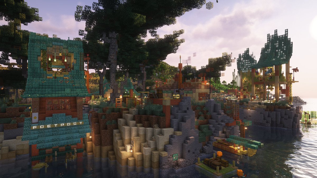 Fizzcraft 🍺 tweet media