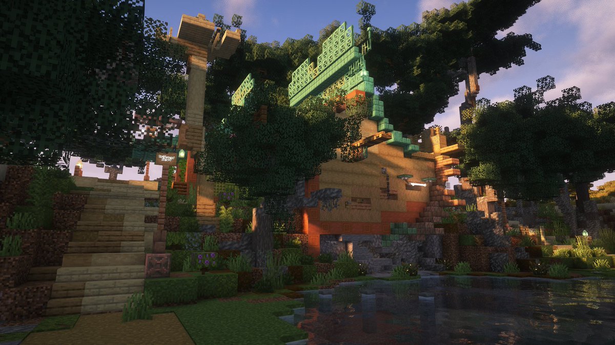 Fizzcraft 🍺 tweet media