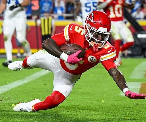 Thomas R. Petersen tweet media