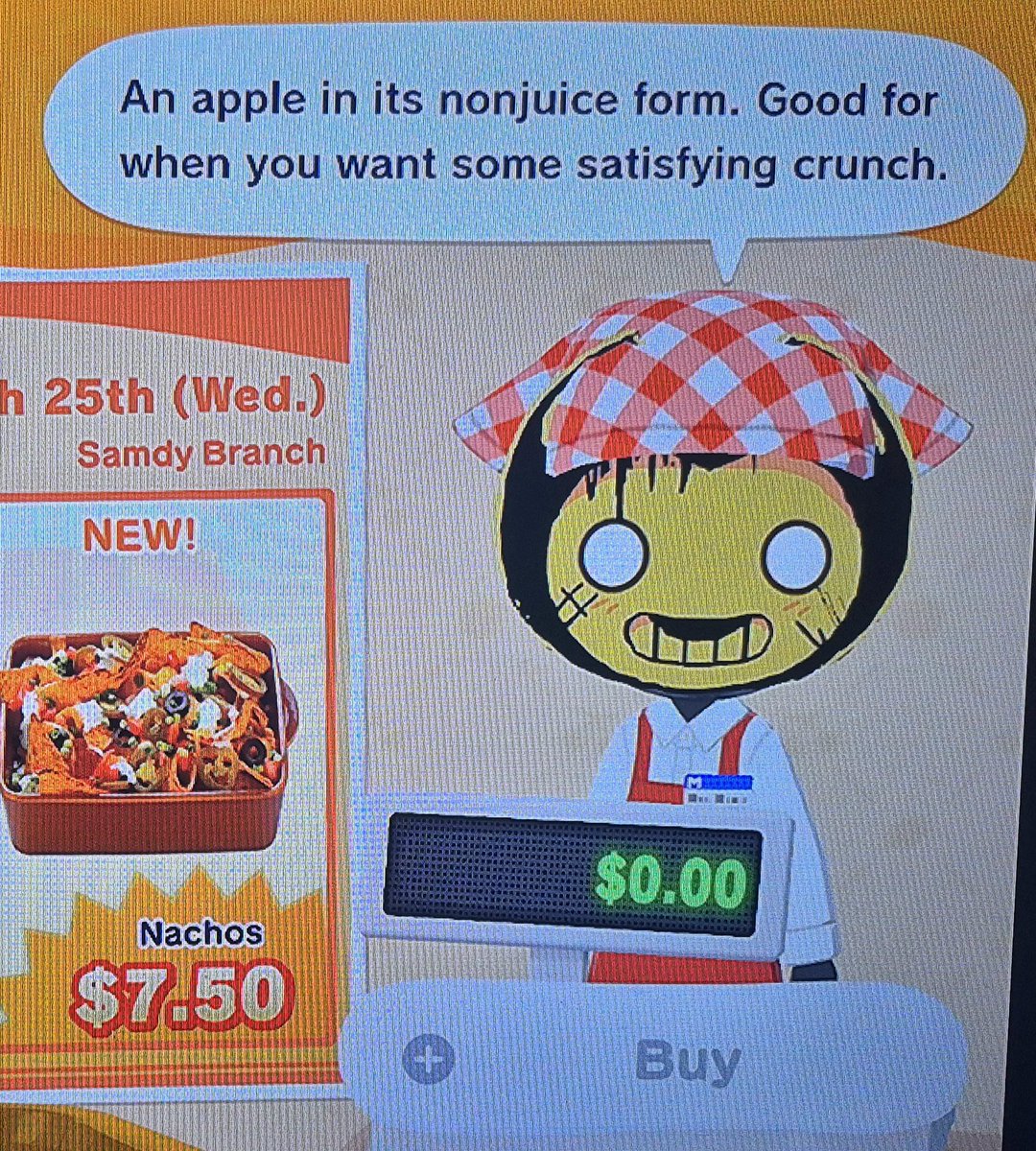 whatsappsammy tweet media