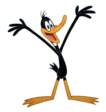 𝐬𝐡𝐞𝐫𝐛𝐲 tweet media