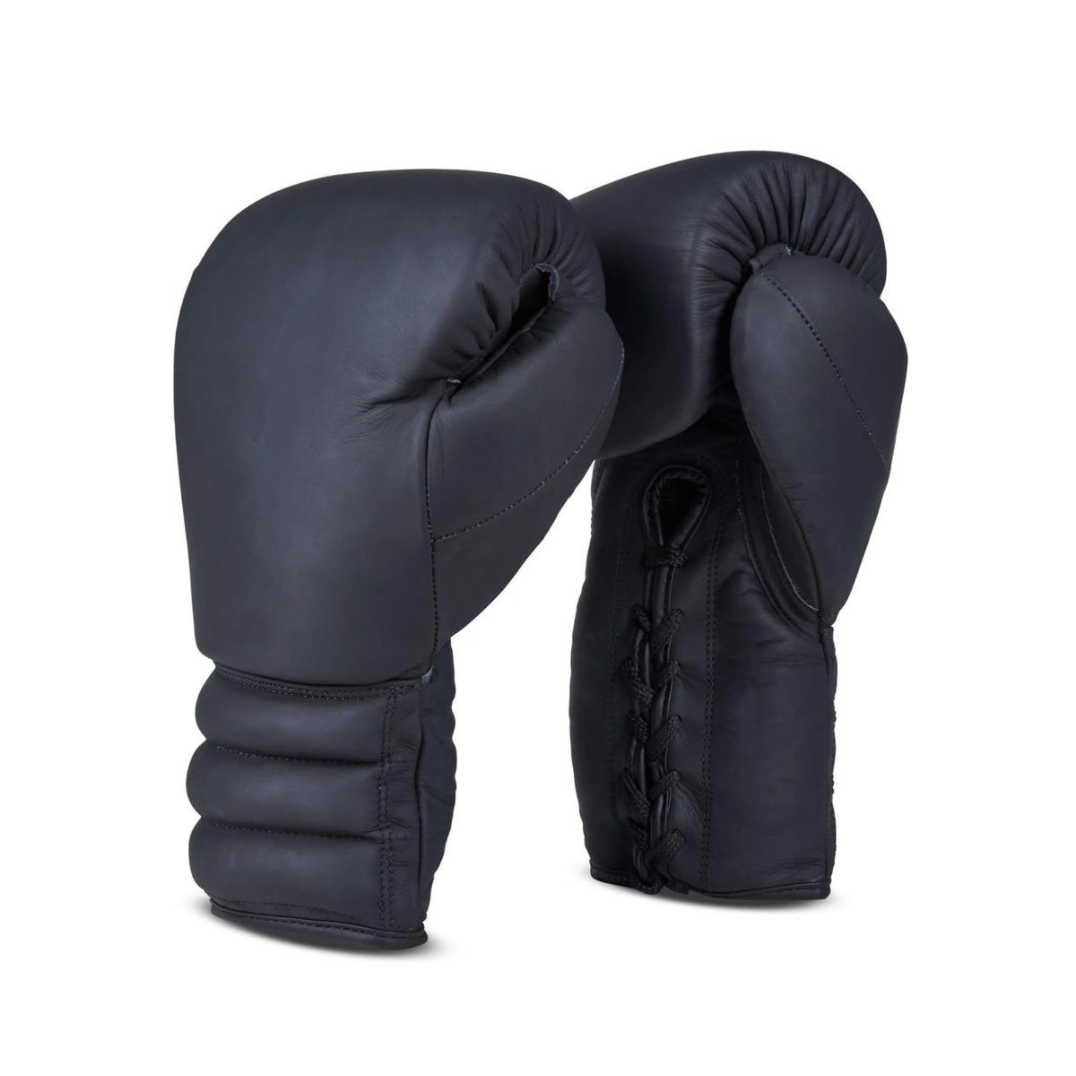 vokun_sports's tweet image. VOKUN SPORTS
Professional Boxing Gloves
✔ Premium Quality Material
✔ Perfect Wrist Support
✔ Training &amp;amp; Sparring Use
✔ Custom Logo Available
✔ OEM &amp;amp; Private Label Manufacturing
Manufactured in Sialkot, Pakistan
Shippinng
#boxinggear
#vokunsports
#boxingtraining
#combatgear