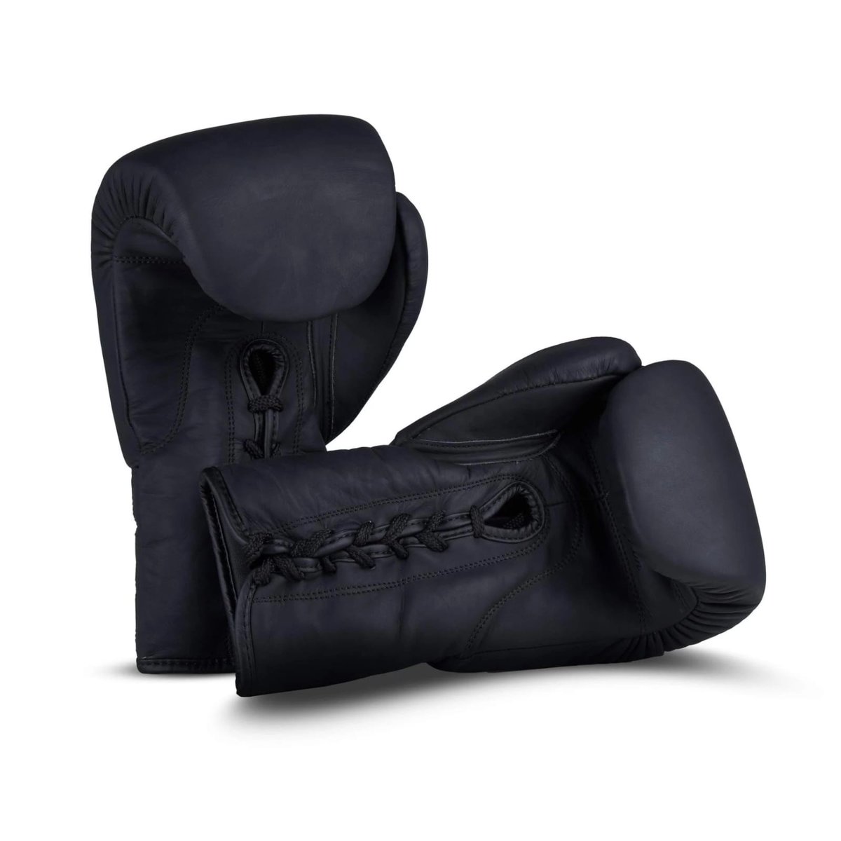 vokun_sports's tweet image. VOKUN SPORTS
Professional Boxing Gloves
✔ Premium Quality Material
✔ Perfect Wrist Support
✔ Training &amp;amp; Sparring Use
✔ Custom Logo Available
✔ OEM &amp;amp; Private Label Manufacturing
Manufactured in Sialkot, Pakistan
Shippinng
#boxinggear
#vokunsports
#boxingtraining
#combatgear