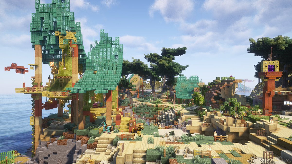 Fizzcraft 🍺 tweet media