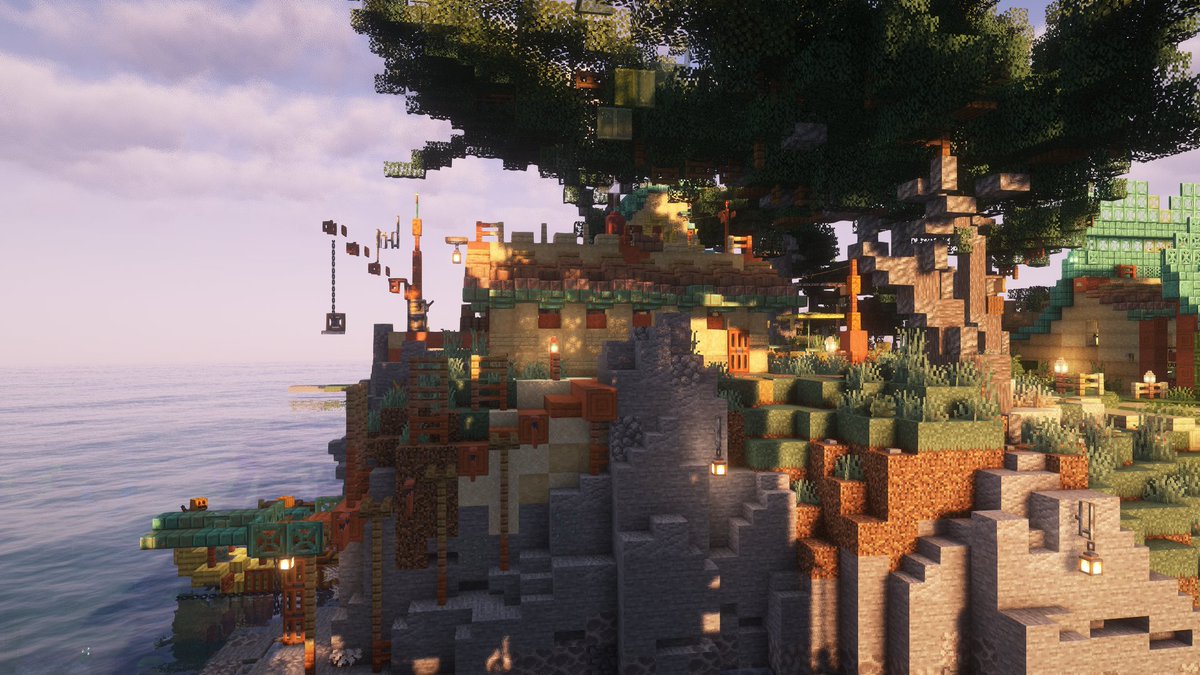 Fizzcraft 🍺 tweet media