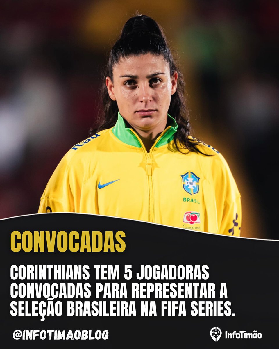 InfoTimão tweet media