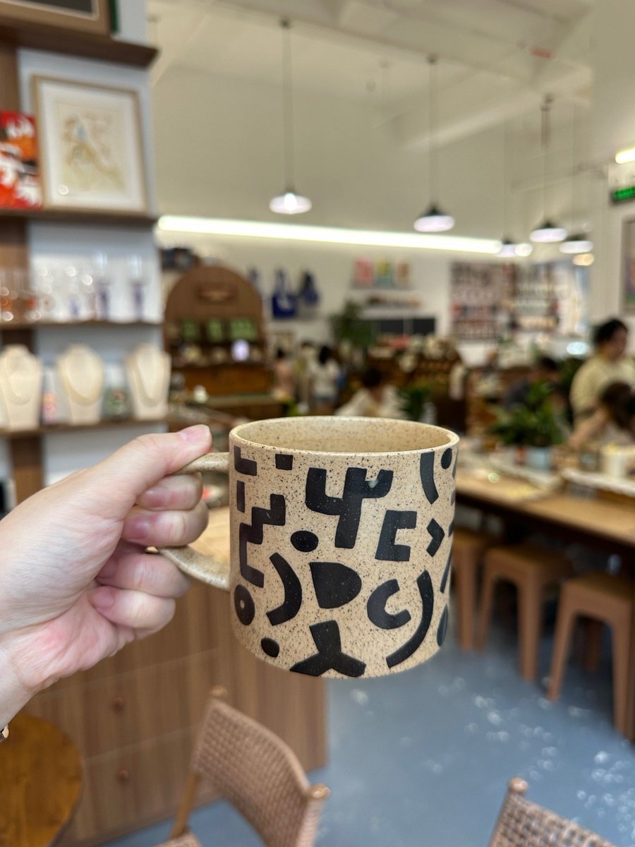 Ade Cockburn tweet media