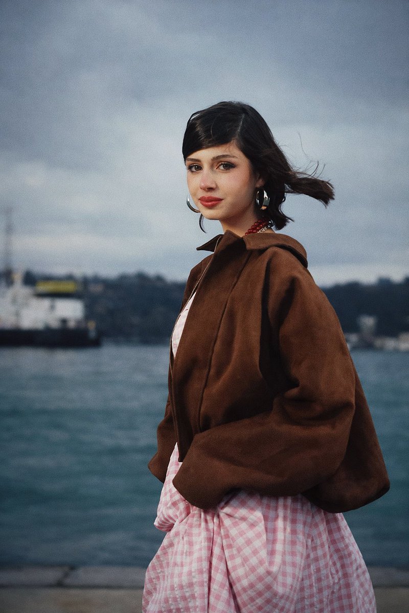 rose 💌 tweet media