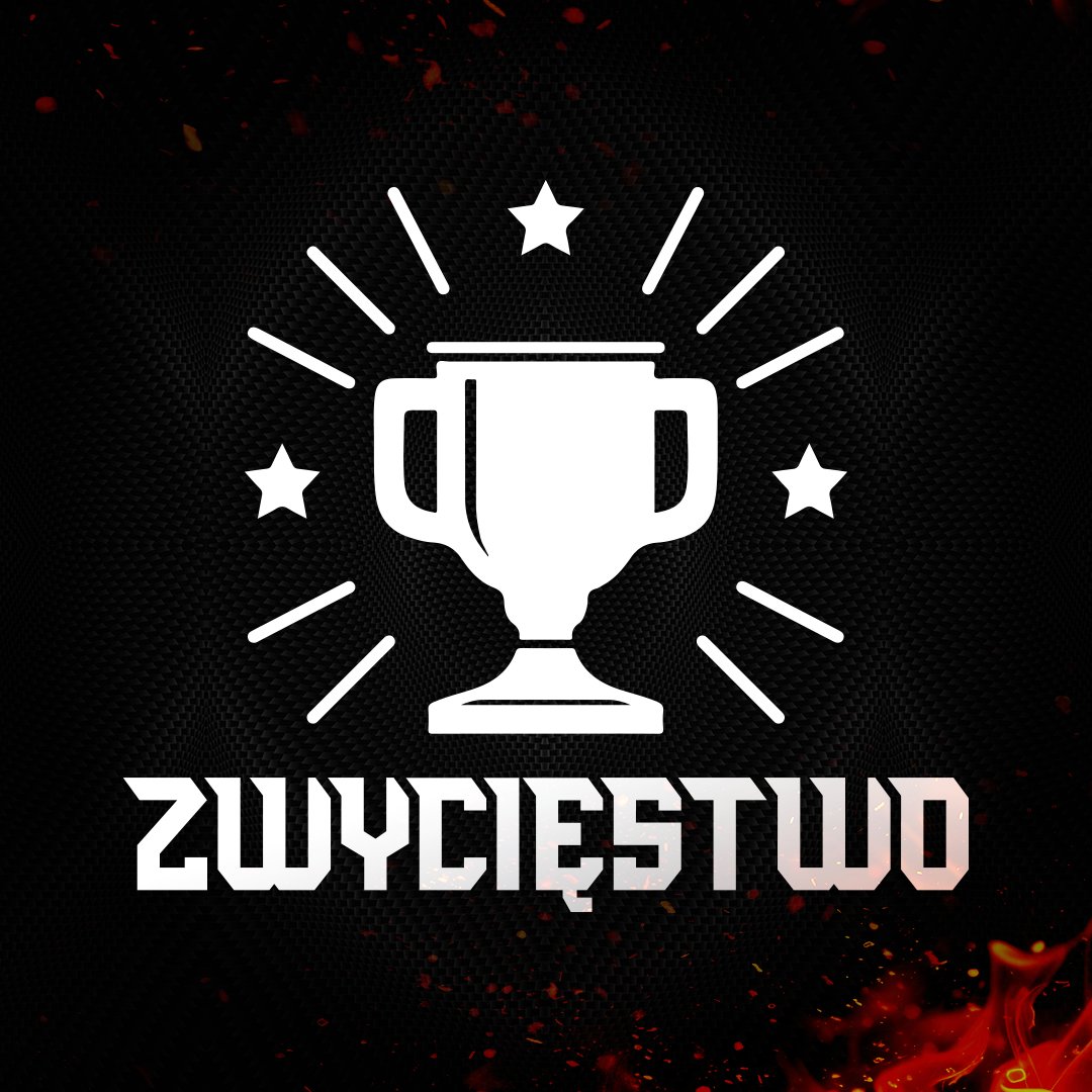No i wygrywamy mecz na Chude Byki w arrmy open wynikiem 13:8 i meldujemy się z bilansem 4:1!!!

<a href="/UGPolska/">Underground CS2 Polska</a> <a href="/superiongg/">superiongg</a>