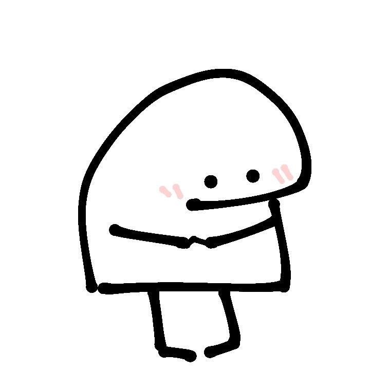 ⋆. 𐙚˚࿔🗞️. tweet media