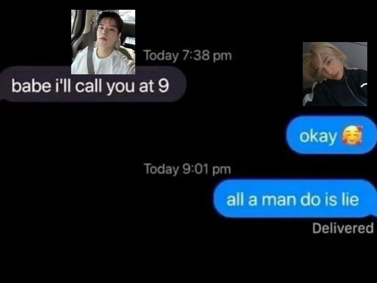 seungjin headquarters tweet media