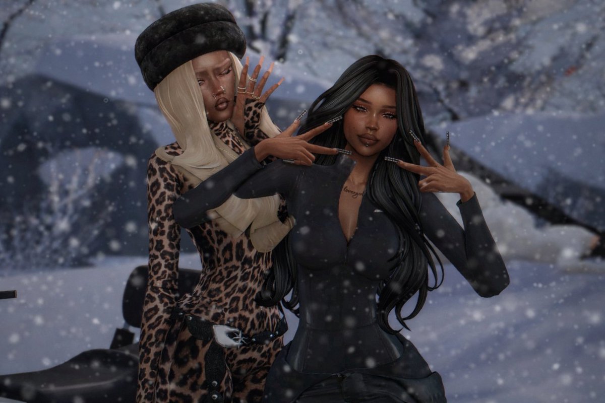 𝘆𝗹𝗲𝗻𝗶𝗮 tweet media