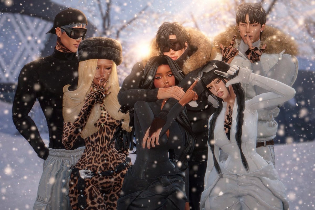 𝘆𝗹𝗲𝗻𝗶𝗮 tweet media