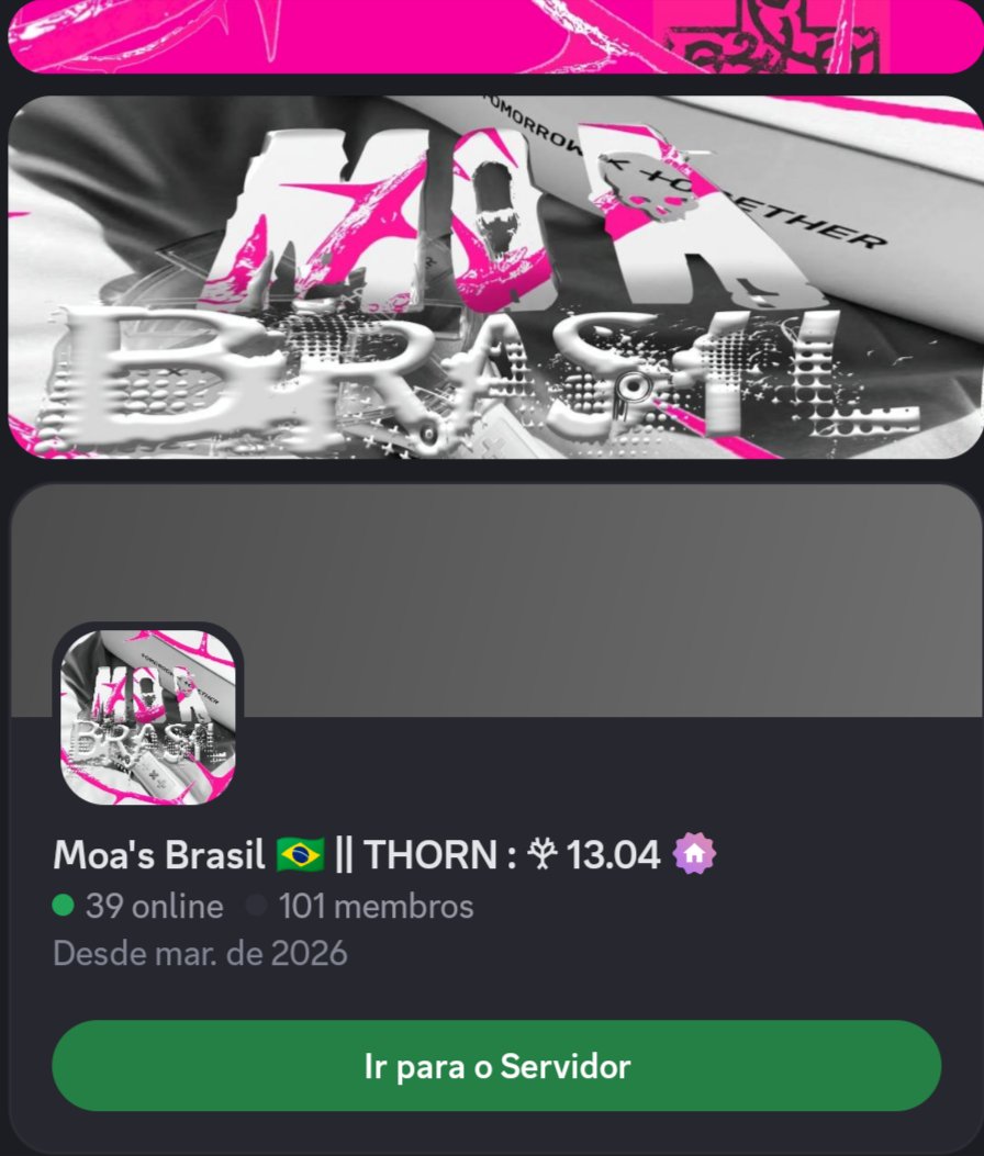 7thy : ♱̷̸ tweet media