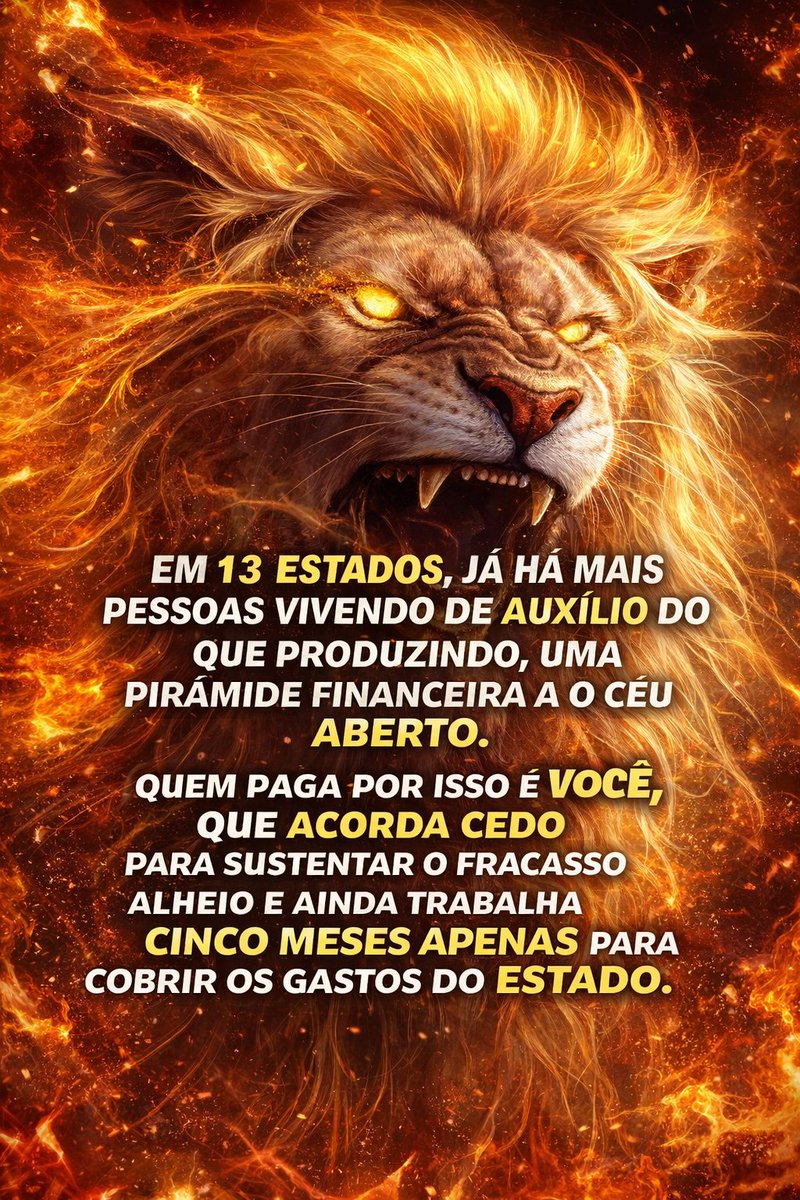 Chaves.Neto yeshua hamashiach tweet media