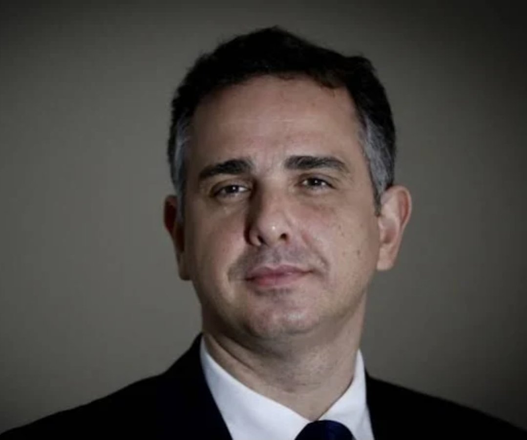 Rachel Block tweet media