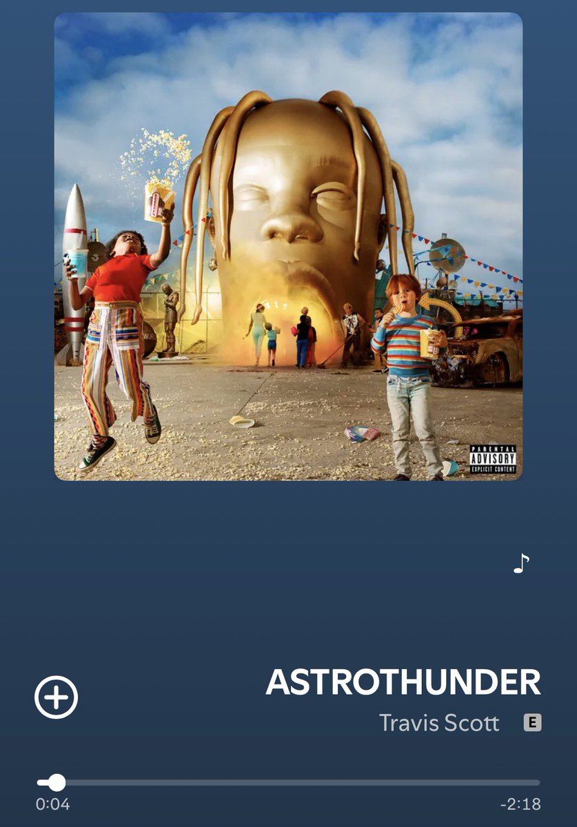 مصطفى • 🇮🇶 tweet media