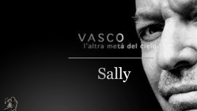 bercri72🇮🇹🐇🖤💙 tweet media