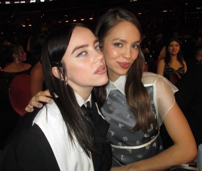 jotapê. tweet media