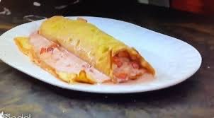 Pilot Juli ✈️ tweet media