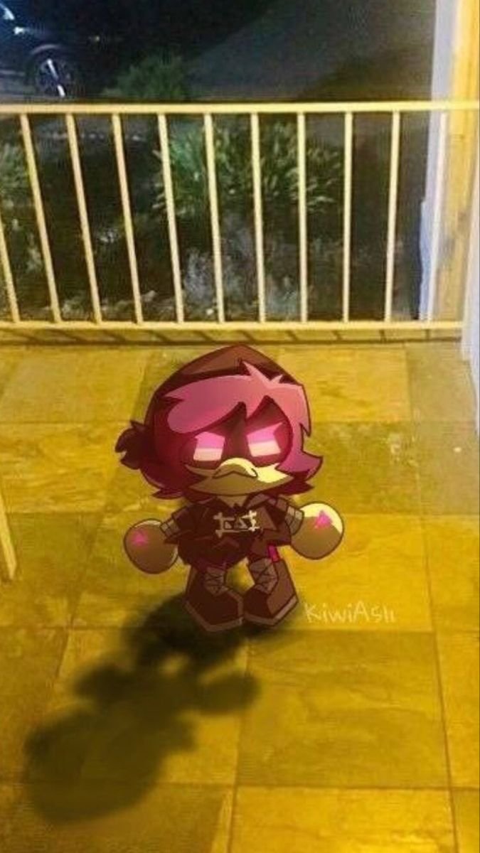 ⭐lights kingdom💫 tweet media